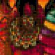 Preview of cross stitch pattern: #954711