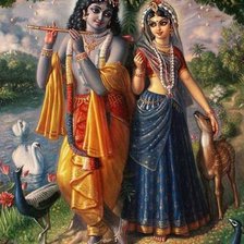 Cross stitch pattern: #954806