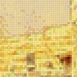 Preview of cross stitch pattern: #954807