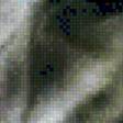 Preview of cross stitch pattern: #955226
