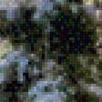 Preview of cross stitch pattern: #955330