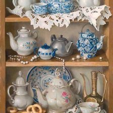 Cross stitch pattern: #955367