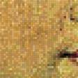 Preview of cross stitch pattern: #955439