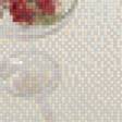 Preview of cross stitch pattern: #955448