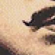Preview of cross stitch pattern: #955452