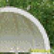 Preview of cross stitch pattern: #955483