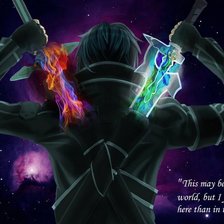 Cross stitch pattern: #955616