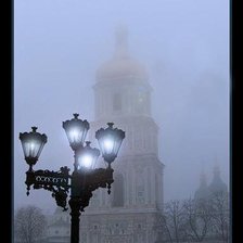 Cross stitch pattern: #955683