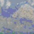 Preview of cross stitch pattern: #955692