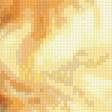 Preview of cross stitch pattern: #955716