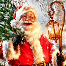 Cross stitch pattern: #955716