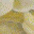 Preview of cross stitch pattern: #955852