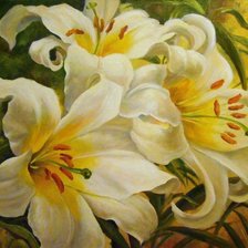 Cross stitch pattern: #955852