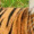 Preview of cross stitch pattern: #956218