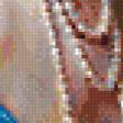 Preview of cross stitch pattern: #956250