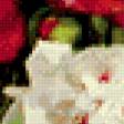 Preview of cross stitch pattern: #956251