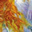 Preview of cross stitch pattern: #956252