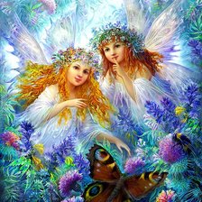 Cross stitch pattern: #956252