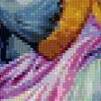Preview of cross stitch pattern: #956253