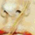 Preview of cross stitch pattern: #956254