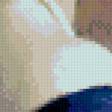 Preview of cross stitch pattern: #956255