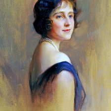 Cross stitch pattern: #956255