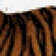 Preview of cross stitch pattern: #956257