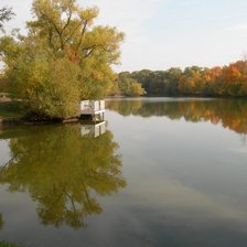 Cross stitch pattern: #956346