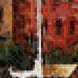 Preview of cross stitch pattern: #956369