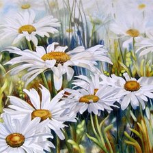 Cross stitch pattern: #956370
