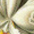 Preview of cross stitch pattern: #956372