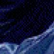 Preview of cross stitch pattern: #956375
