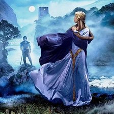 Cross stitch pattern: #956375