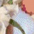 Preview of cross stitch pattern: #956382