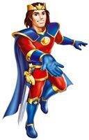 Cross stitch pattern: #956391