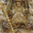 Preview of cross stitch pattern: #956422