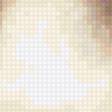 Preview of cross stitch pattern: #956440