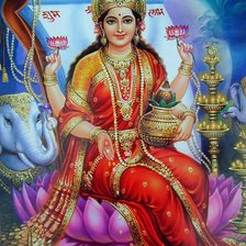 Cross stitch pattern: #956561