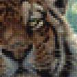 Preview of cross stitch pattern: #956664