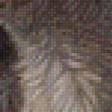 Preview of cross stitch pattern: #956674