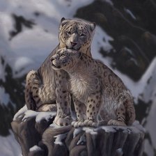 Cross stitch pattern: #956674