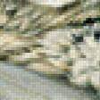 Preview of cross stitch pattern: #956678