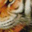 Preview of cross stitch pattern: #956718