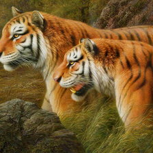 Cross stitch pattern: #956718