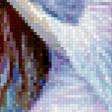 Preview of cross stitch pattern: #956729