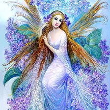 Cross stitch pattern: #956729