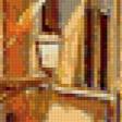 Preview of cross stitch pattern: #956732