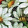 Preview of cross stitch pattern: #956733