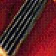 Preview of cross stitch pattern: #956735