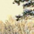 Preview of cross stitch pattern: #956736